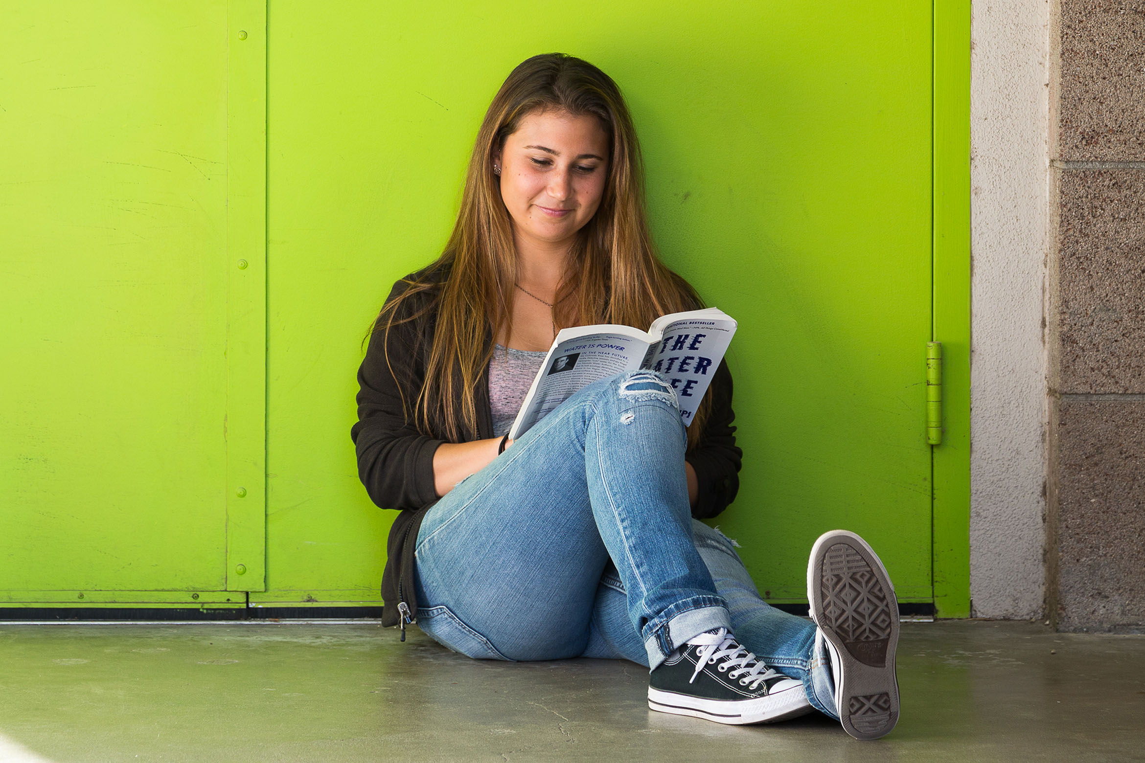 How To Apply Undergraduate Admissions how-to-apply-undergraduate-admissions